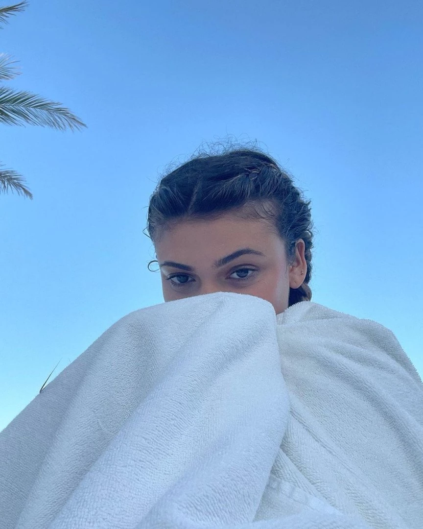 fatherkels Onlyfans leaked photo 384322 on Hotleaks.tv