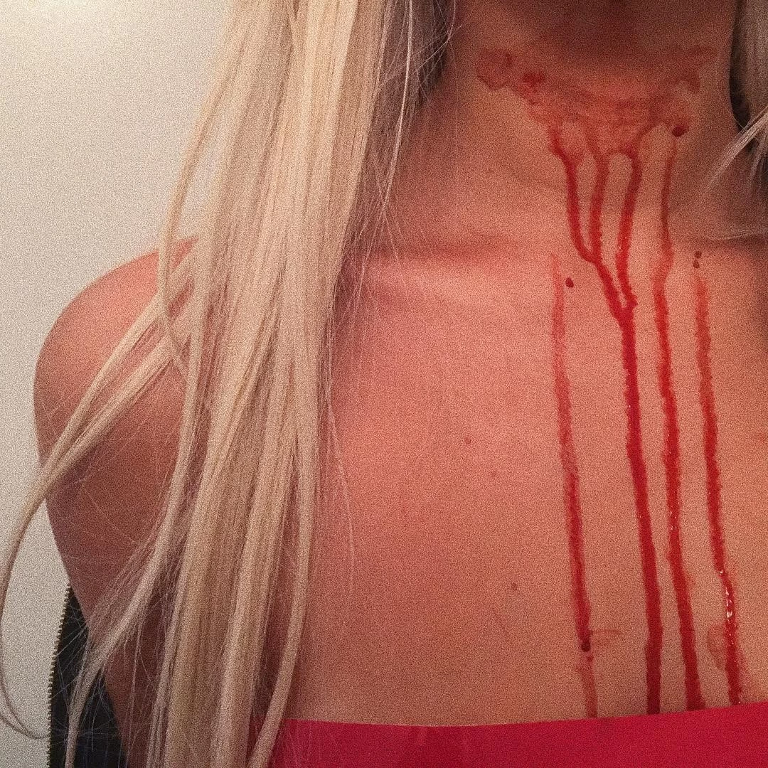 fatherkels Onlyfans leaked photo 384332 on Hotleaks.tv