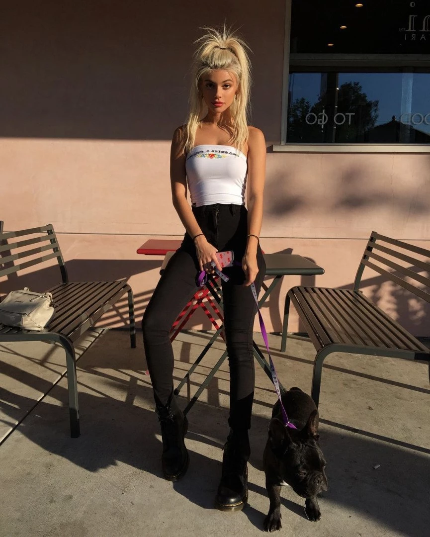 fatherkels Onlyfans leaked photo 384336 on Hotleaks.tv