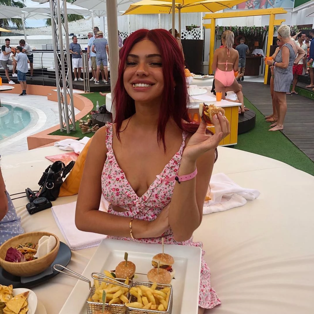 fatherkels Onlyfans leaked photo 384338 on Hotleaks.tv