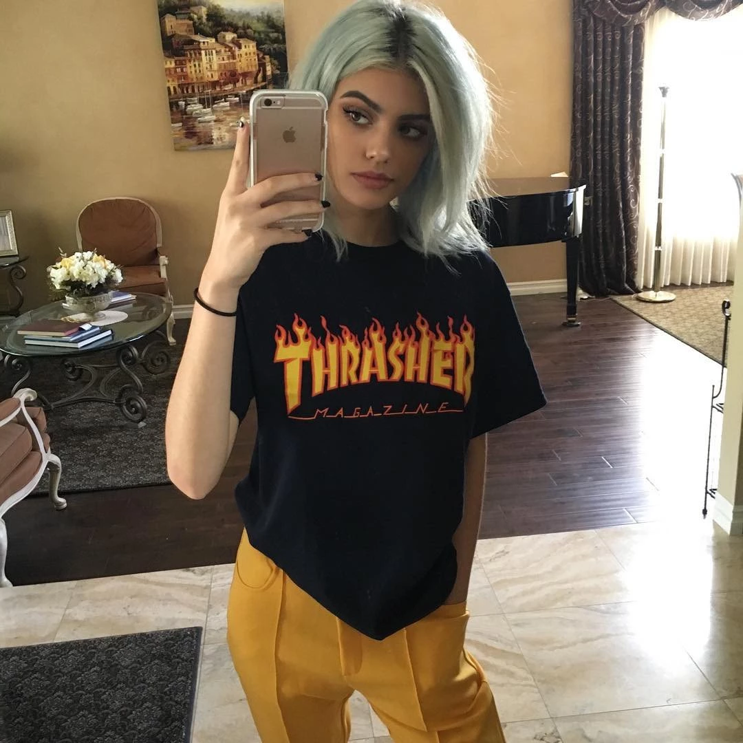 fatherkels Onlyfans leaked photo 384356 on Hotleaks.tv
