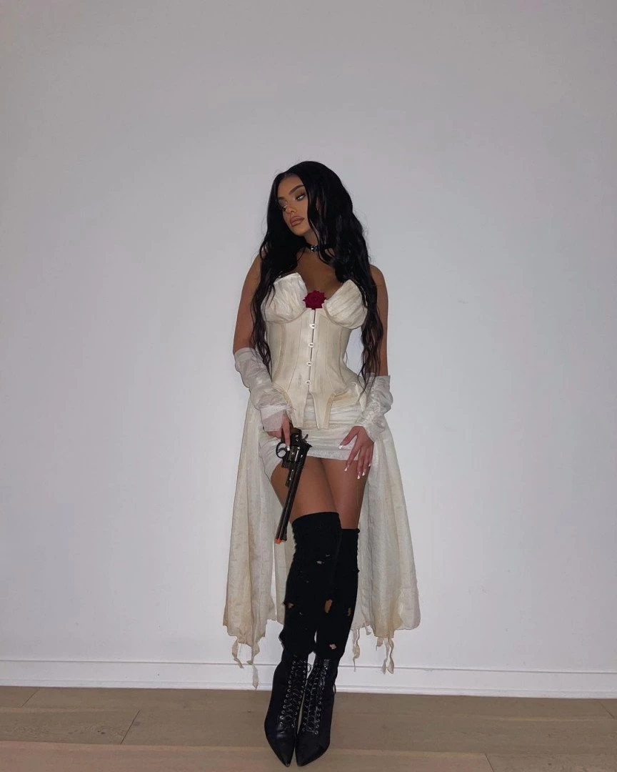 fatherkels Onlyfans leaked photo 384363 on Hotleaks.tv