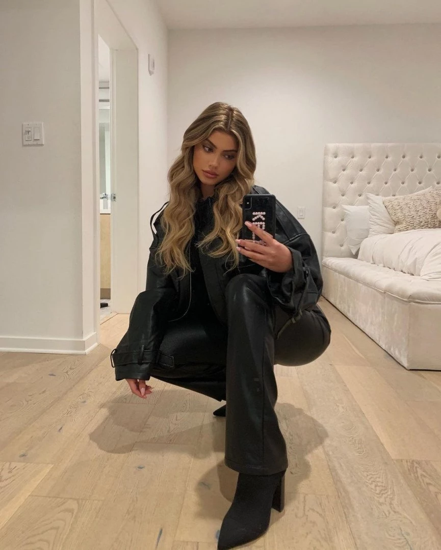 fatherkels Onlyfans leaked photo 384367 on Hotleaks.tv