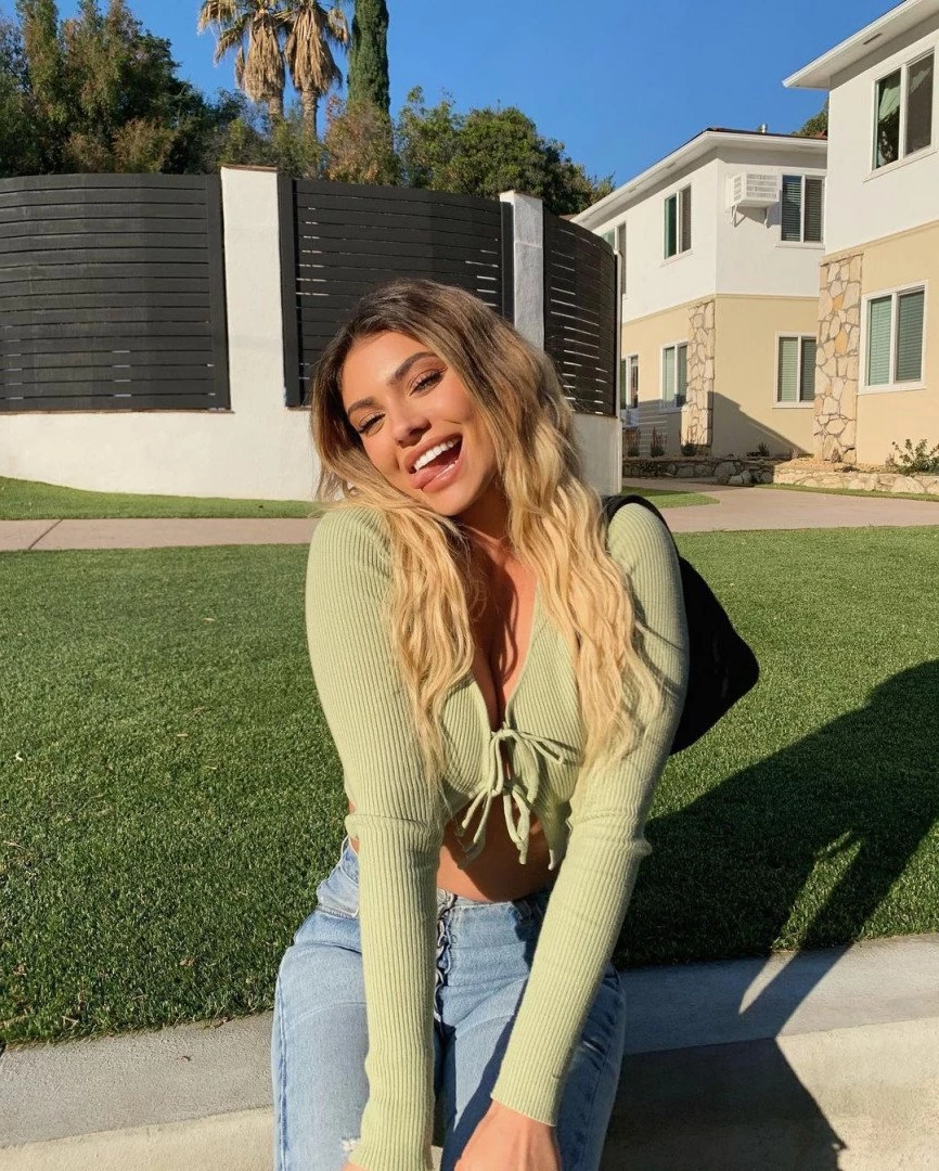 fatherkels Onlyfans leaked photo 384376 on Hotleaks.tv