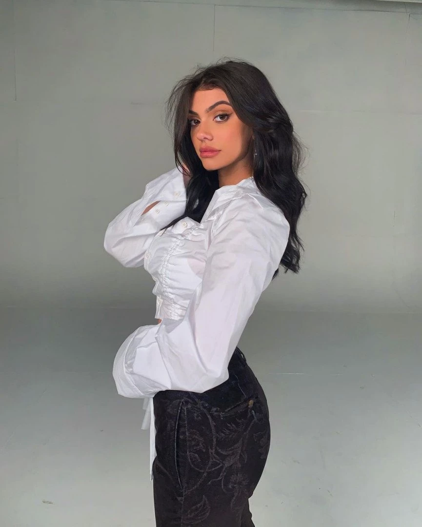 fatherkels Onlyfans leaked photo 384386 on Hotleaks.tv