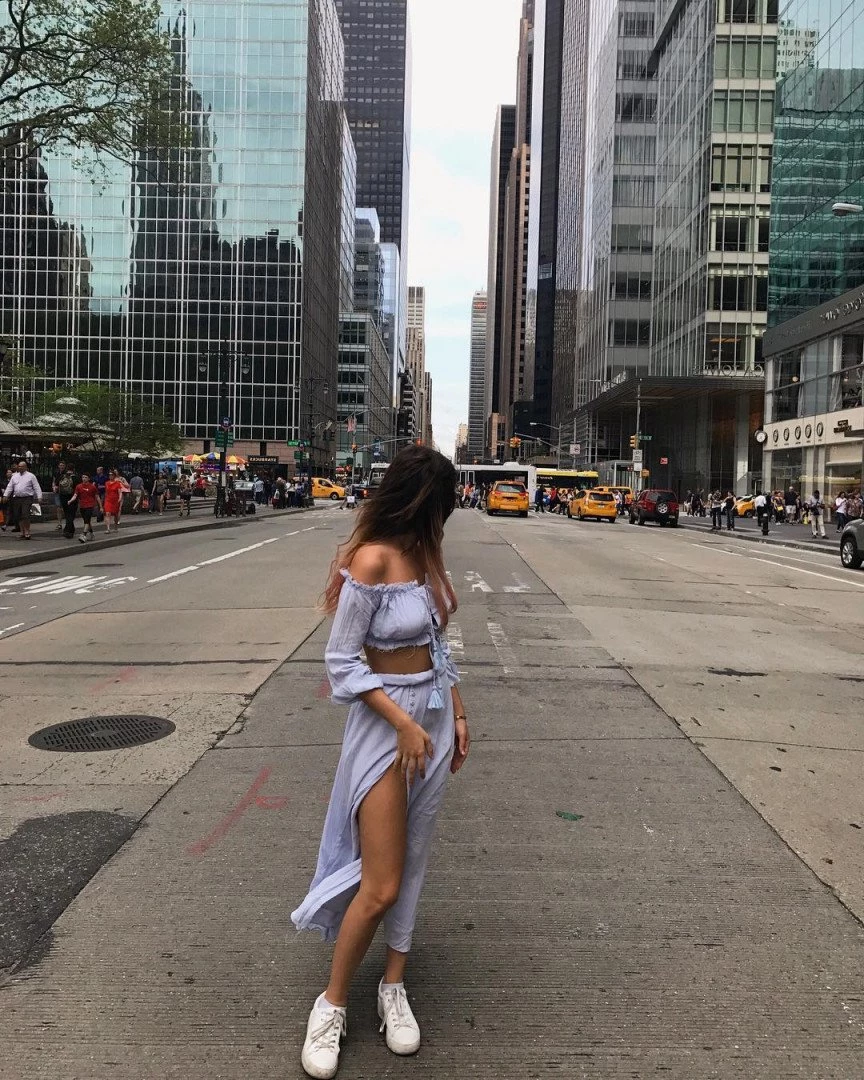 fatherkels Onlyfans leaked photo 384409 on Hotleaks.tv