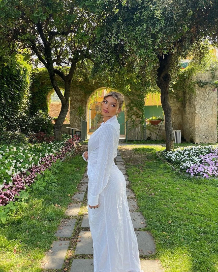 fatherkels Onlyfans leaked photo 384410 on Hotleaks.tv