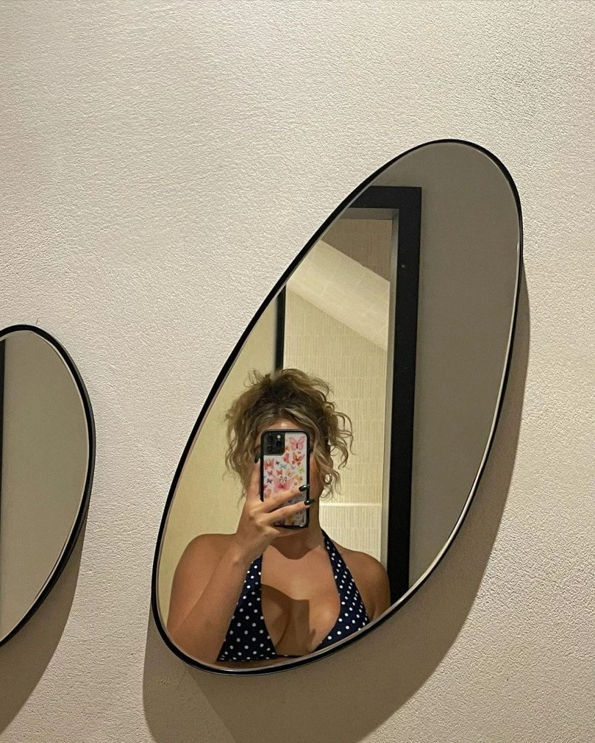 fatherkels Onlyfans leaked photo 384418 on Hotleaks.tv