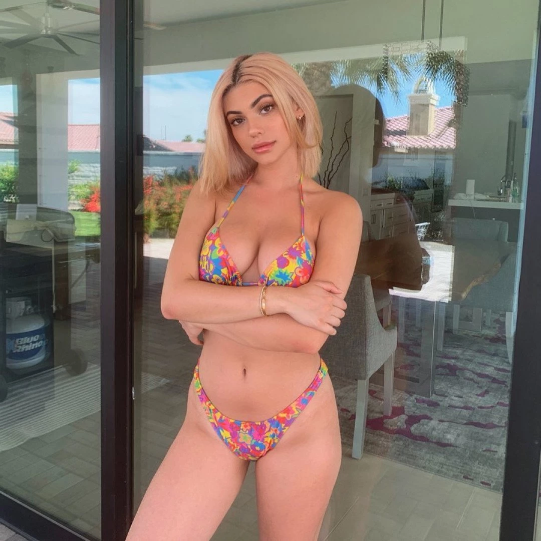 fatherkels Onlyfans leaked photo 384434 on Hotleaks.tv