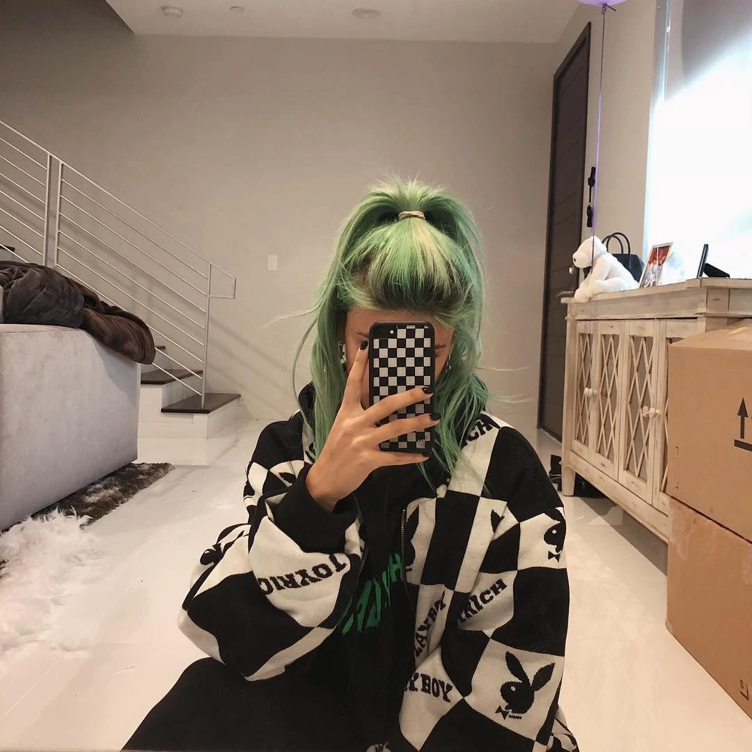 fatherkels Onlyfans leaked photo 384438 on Hotleaks.tv