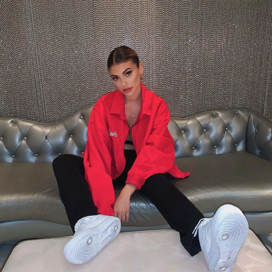 fatherkels Onlyfans leaked photo 384446 on Hotleaks.tv