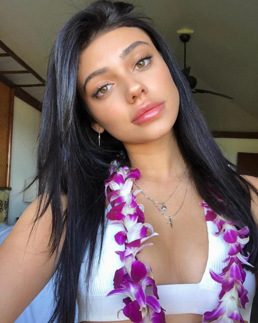 fatherkels Onlyfans leaked photo 384461 on Hotleaks.tv