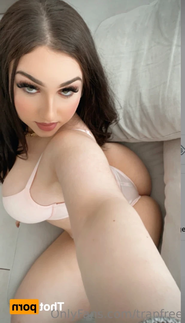 jasmine [ trapfree ] Onlyfans leaked photo 10918618 on Hotleaks.tv