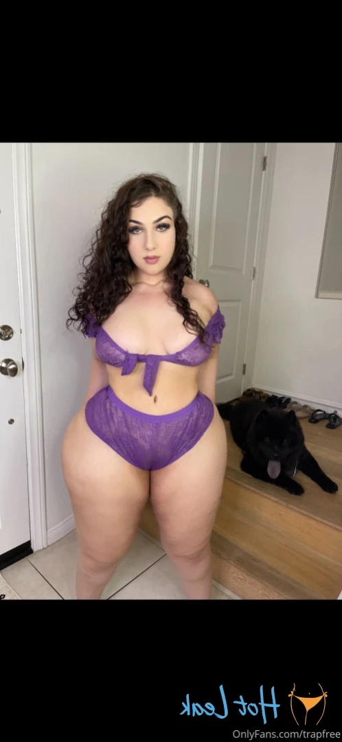 jasmine [ trapfree ] Onlyfans leaked photo 12772710 on Hotleaks.tv