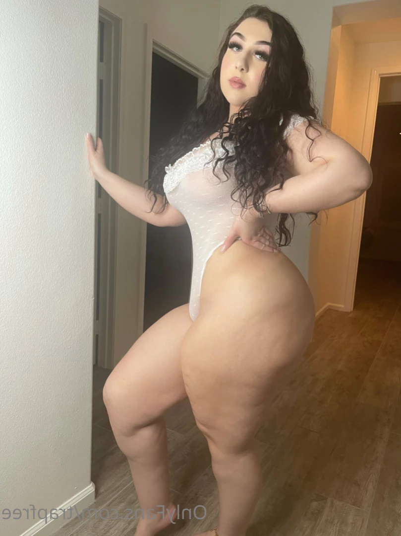 jasmine [ trapfree ] Onlyfans leaked photo 12772848 on Hotleaks.tv