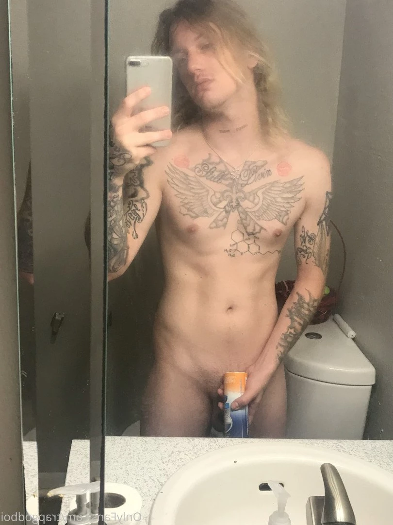 trapgodboi Onlyfans leaked photo 2612424 on Hotleaks.tv