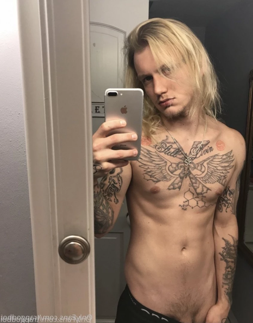 trapgodboi Onlyfans leaked photo 2612429 on Hotleaks.tv