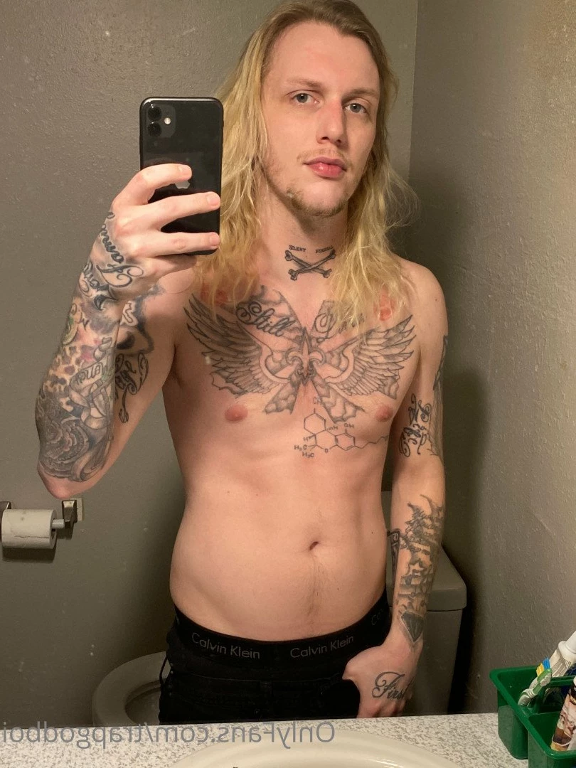 trapgodboi Onlyfans leaked photo 2612451 on Hotleaks.tv
