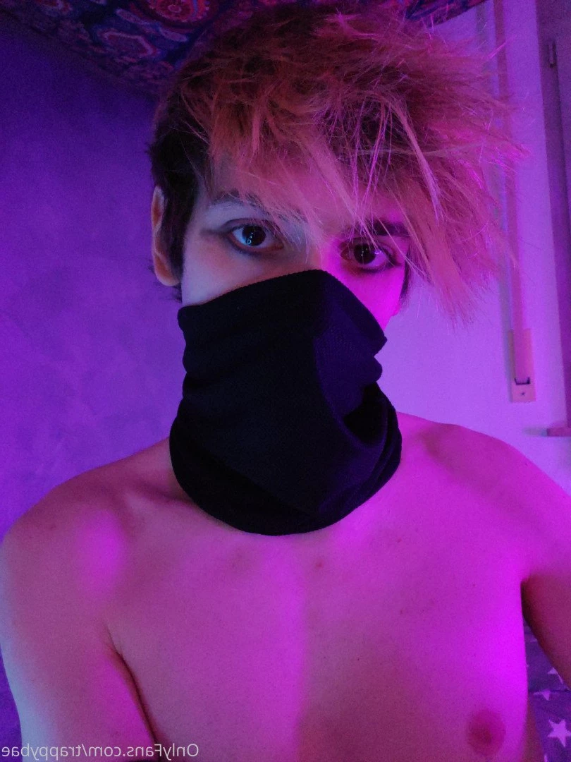 trappybae Onlyfans leaked photo 2623093 on Hotleaks.tv