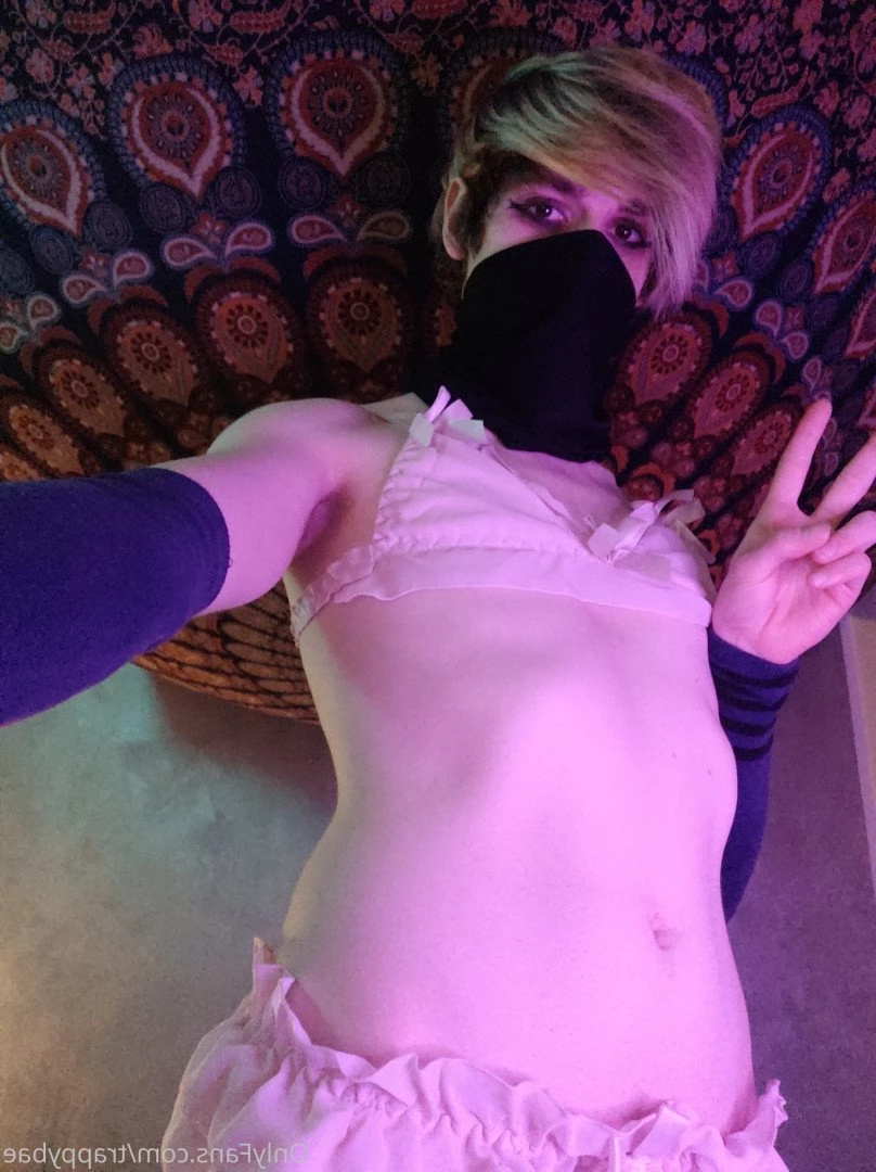 trappybae Onlyfans leaked photo 2623213 on Hotleaks.tv