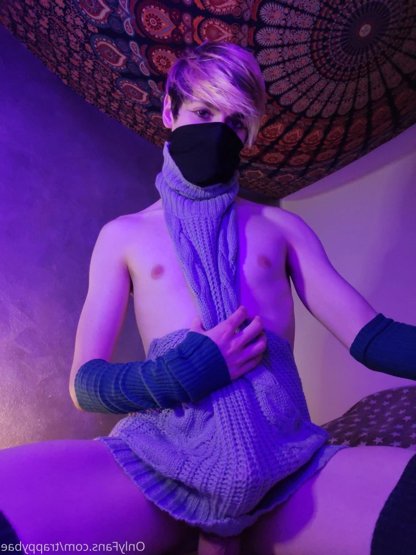 trappybae Onlyfans leaked photo 2623767 on Hotleaks.tv