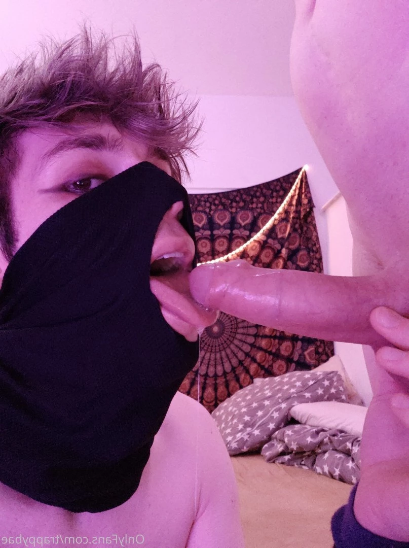 trappybae Onlyfans leaked photo 2623818 on Hotleaks.tv