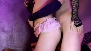 trappybae Onlyfans leaked video 4607467 on Hotleaks.tv