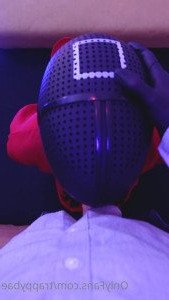 trappybae Onlyfans leaked video 4607475 on Hotleaks.tv