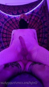 trappybae Onlyfans leaked video 4607482 on Hotleaks.tv