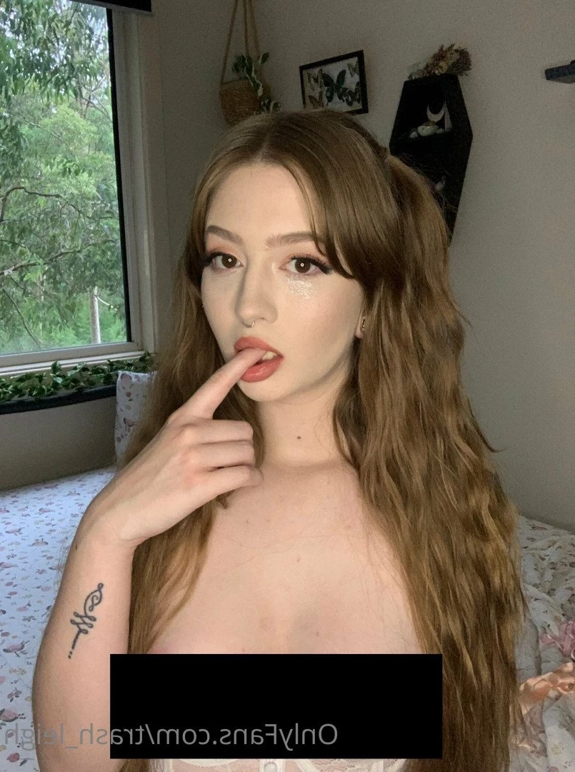 Trash [ trash_leigh ] Onlyfans leaked photo 2635014 on Hotleaks.tv