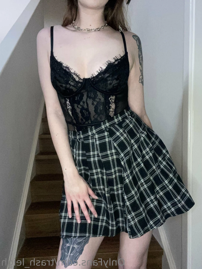 Trash [ trash_leigh ] Onlyfans leaked photo 9765056 on Hotleaks.tv