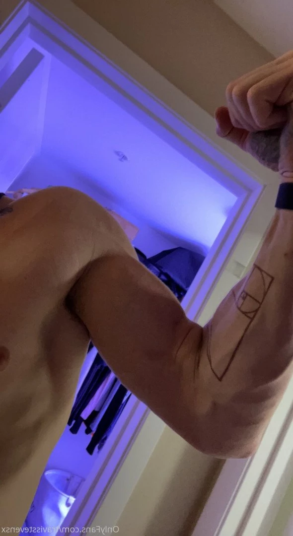 Travis [ travisstevensx ] Onlyfans leaked photo 2607547 on Hotleaks.tv