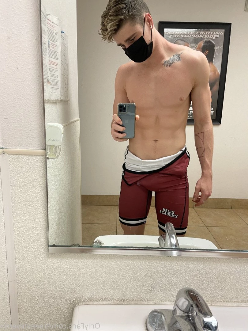 Travis [ travisstevensx ] Onlyfans leaked photo 2607551 on Hotleaks.tv