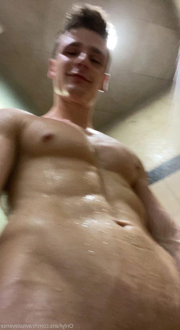 Travis [ travisstevensx ] Onlyfans leaked photo 2607564 on Hotleaks.tv