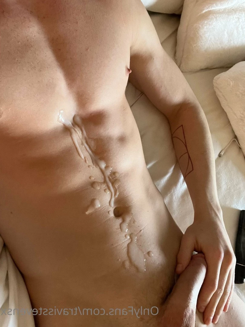 Travis [ travisstevensx ] Onlyfans leaked photo 2607578 on Hotleaks.tv