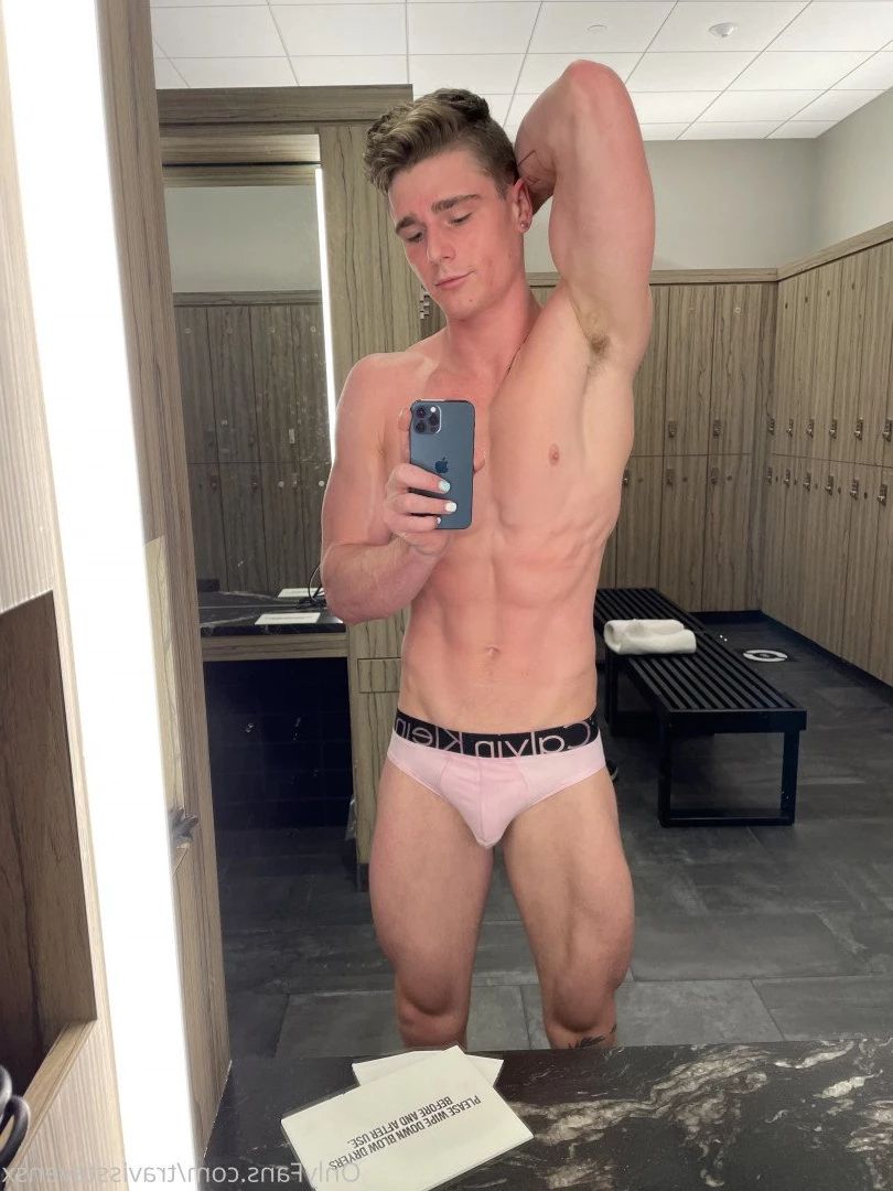 Travis [ travisstevensx ] Onlyfans leaked photo 2607604 on Hotleaks.tv