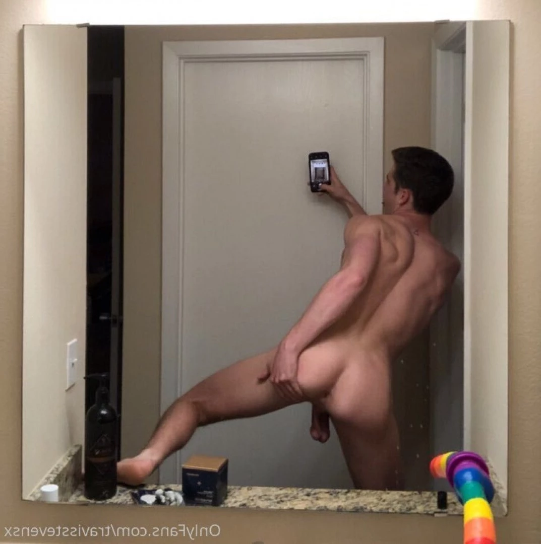 Travis [ travisstevensx ] Onlyfans leaked photo 2607611 on Hotleaks.tv