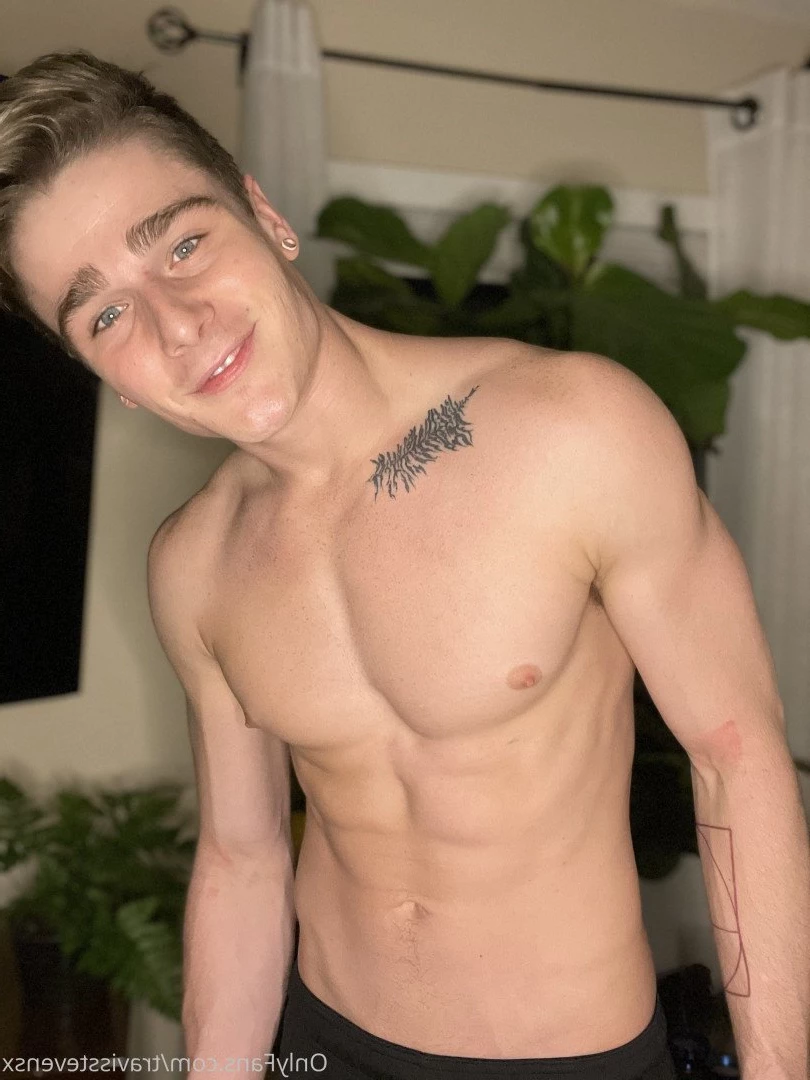 Travis [ travisstevensx ] Onlyfans leaked photo 2607670 on Hotleaks.tv
