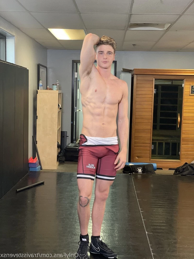 Travis [ travisstevensx ] Onlyfans leaked photo 2607683 on Hotleaks.tv