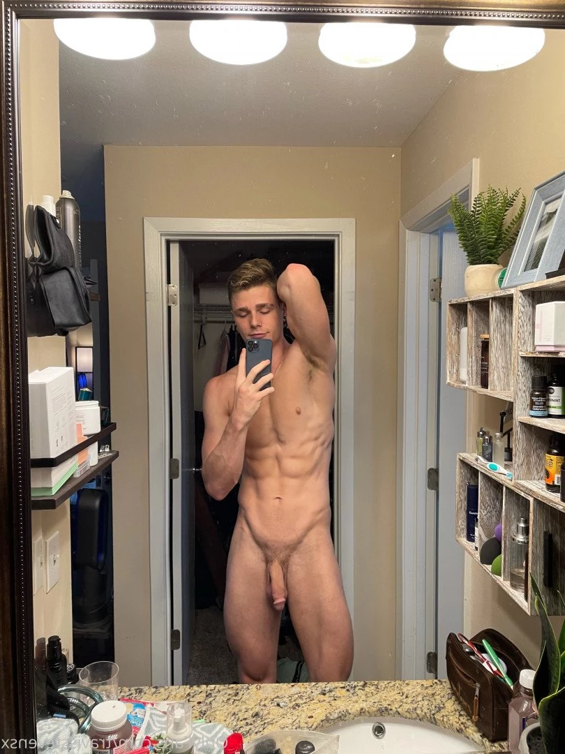 Travis [ travisstevensx ] Onlyfans leaked photo 2607728 on Hotleaks.tv