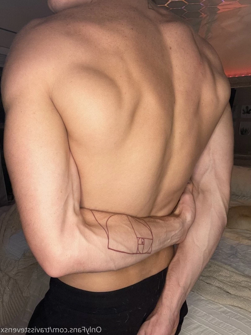 Travis [ travisstevensx ] Onlyfans leaked photo 2607740 on Hotleaks.tv