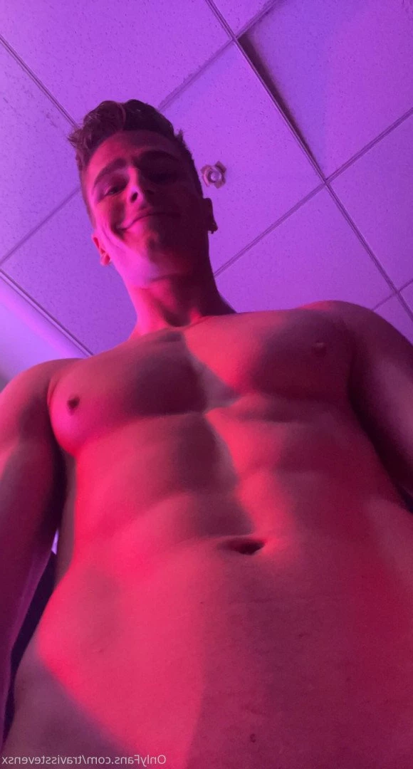 Travis [ travisstevensx ] Onlyfans leaked photo 2607761 on Hotleaks.tv