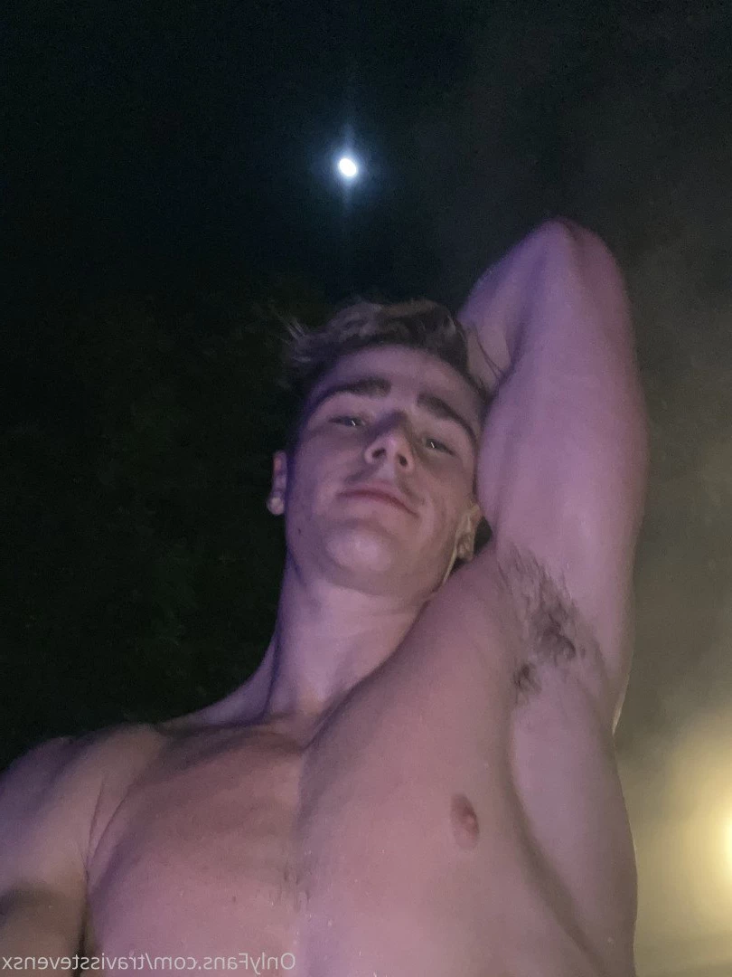 Travis [ travisstevensx ] Onlyfans leaked photo 2607791 on Hotleaks.tv