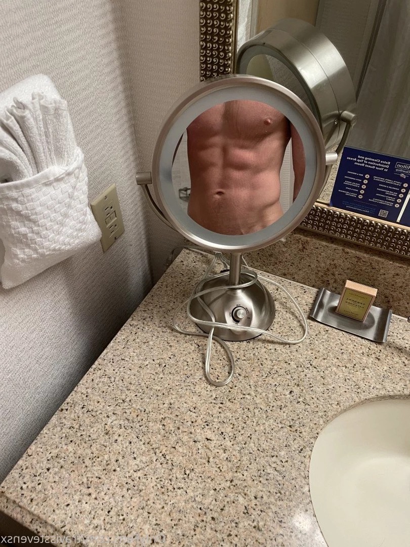 Travis [ travisstevensx ] Onlyfans leaked photo 2607806 on Hotleaks.tv