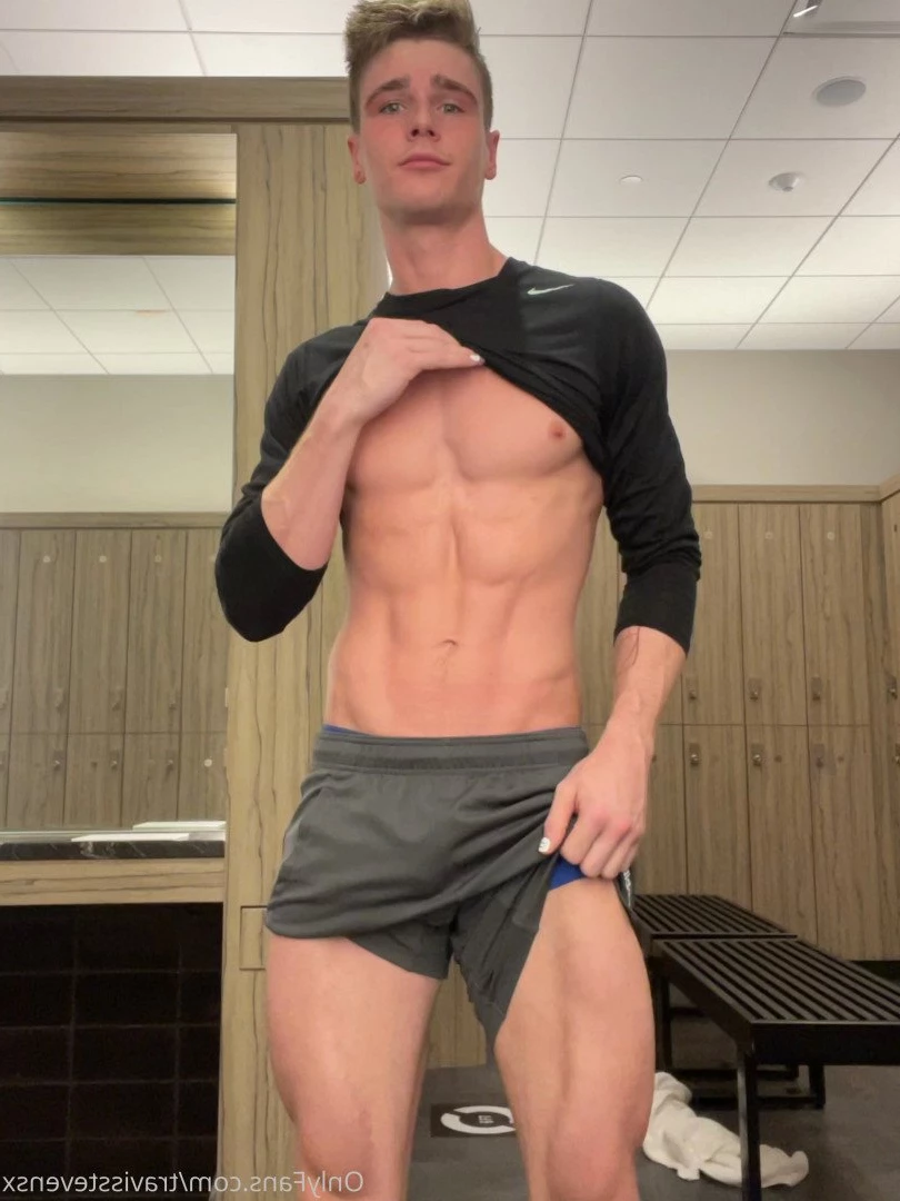 Travis [ travisstevensx ] Onlyfans leaked photo 2607817 on Hotleaks.tv