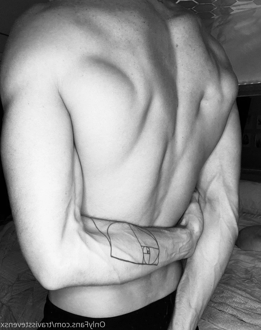 Travis [ travisstevensx ] Onlyfans leaked photo 2607830 on Hotleaks.tv