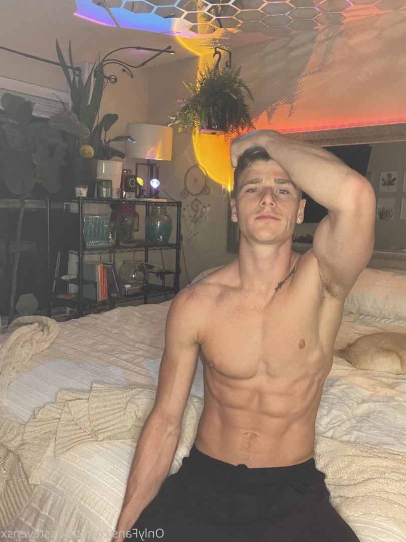 Travis [ travisstevensx ] Onlyfans leaked photo 2607850 on Hotleaks.tv