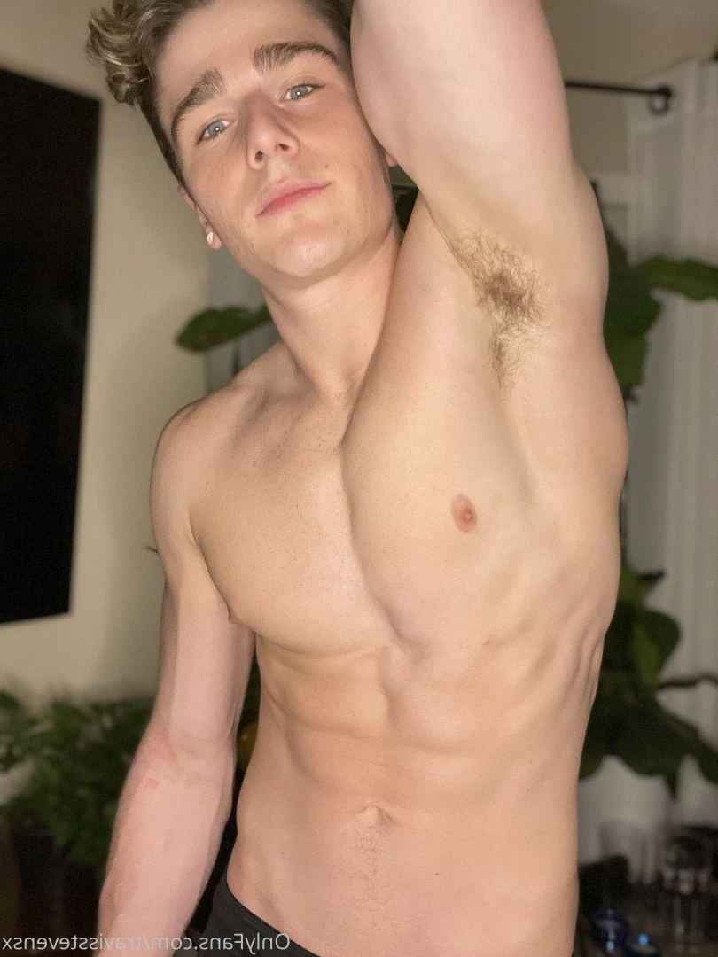 Travis [ travisstevensx ] Onlyfans leaked photo 2607915 on Hotleaks.tv