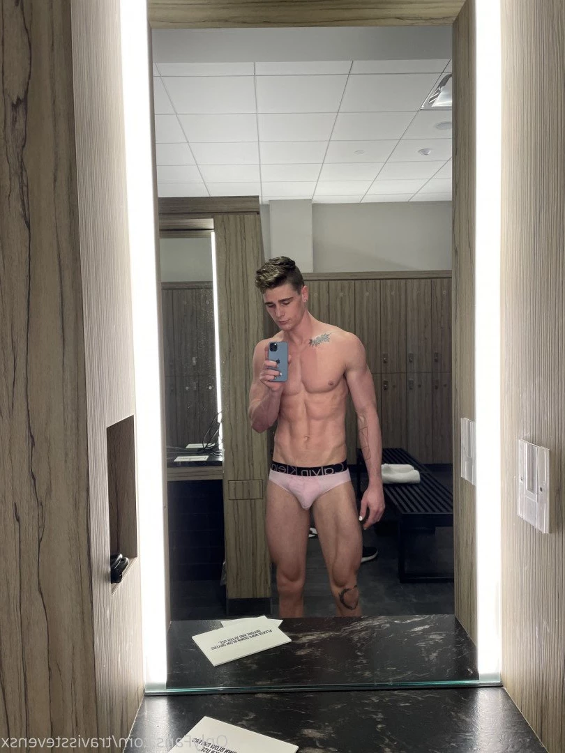 Travis [ travisstevensx ] Onlyfans leaked photo 2607937 on Hotleaks.tv