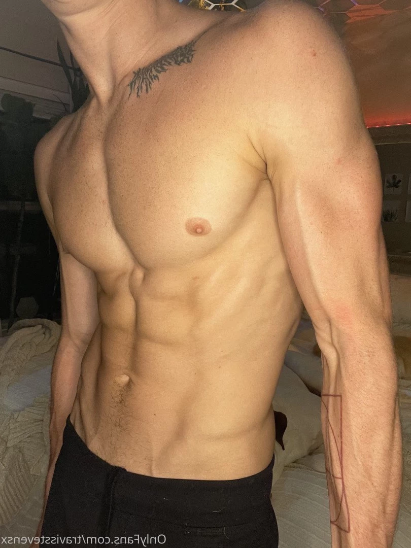 Travis [ travisstevensx ] Onlyfans leaked photo 2608010 on Hotleaks.tv